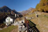 20091030_102851 Alpe Orlo.jpg